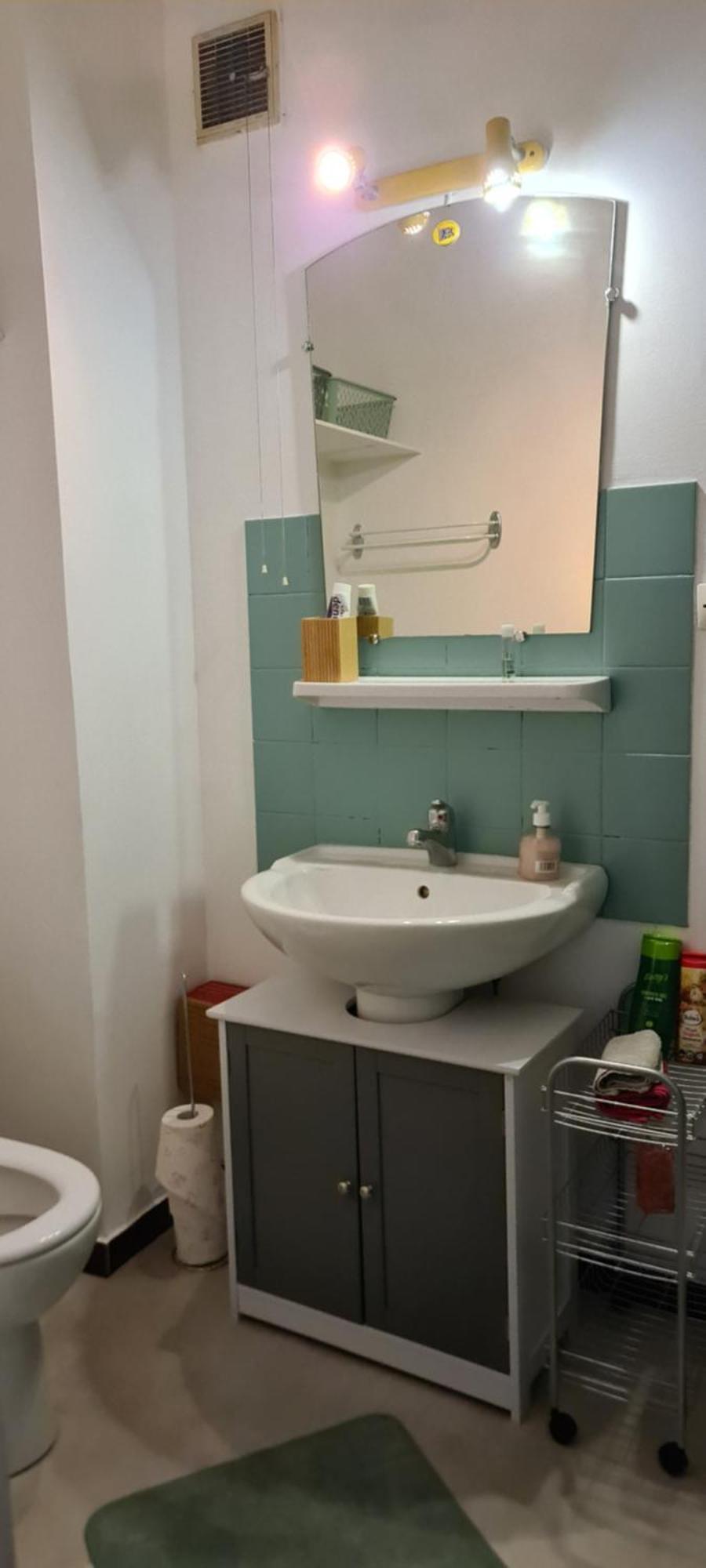 Studio Kaan Avec Terasse 5Mn Basel Airport Сен-Луї Екстер'єр фото